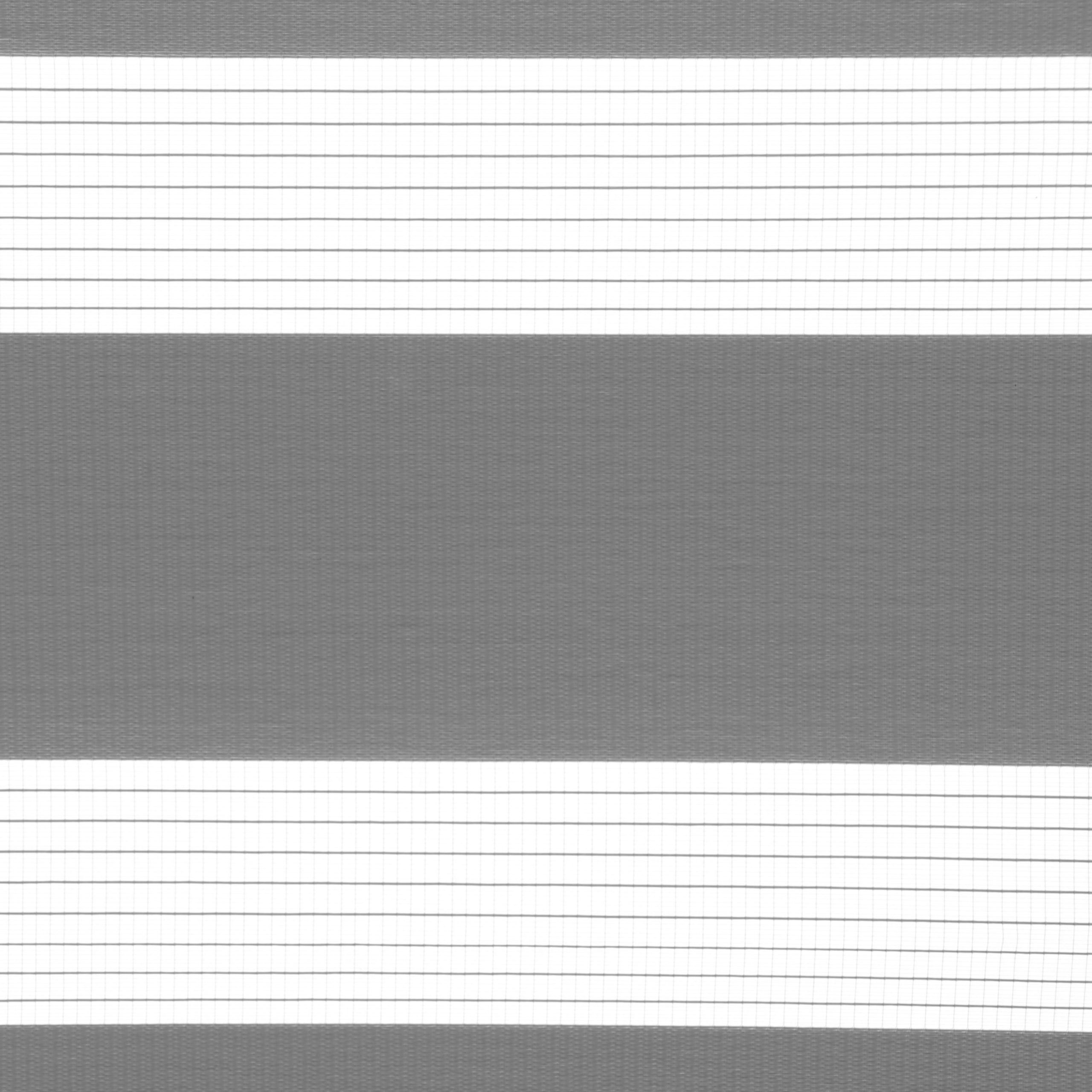 MD060_PG1