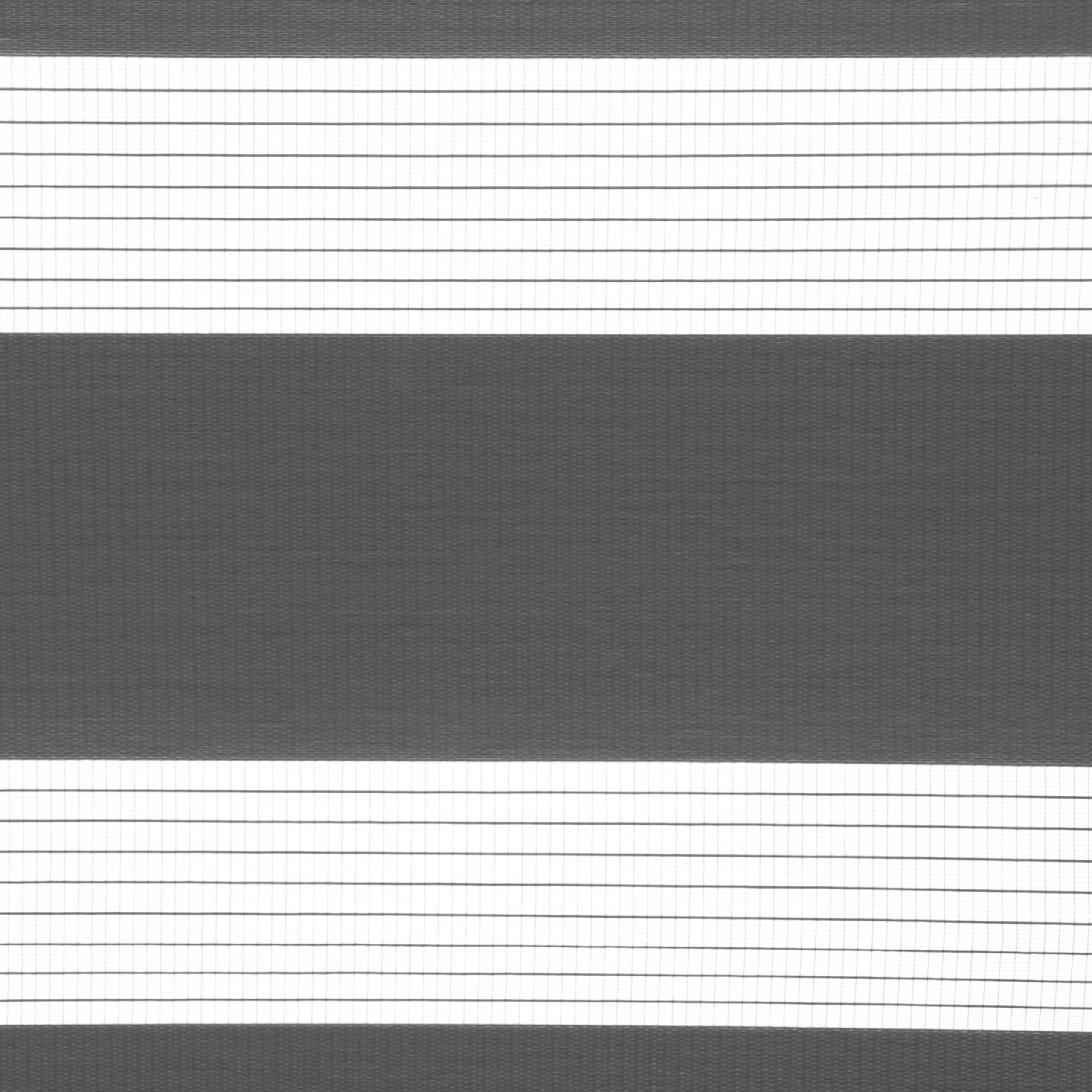 MD063_PG1
