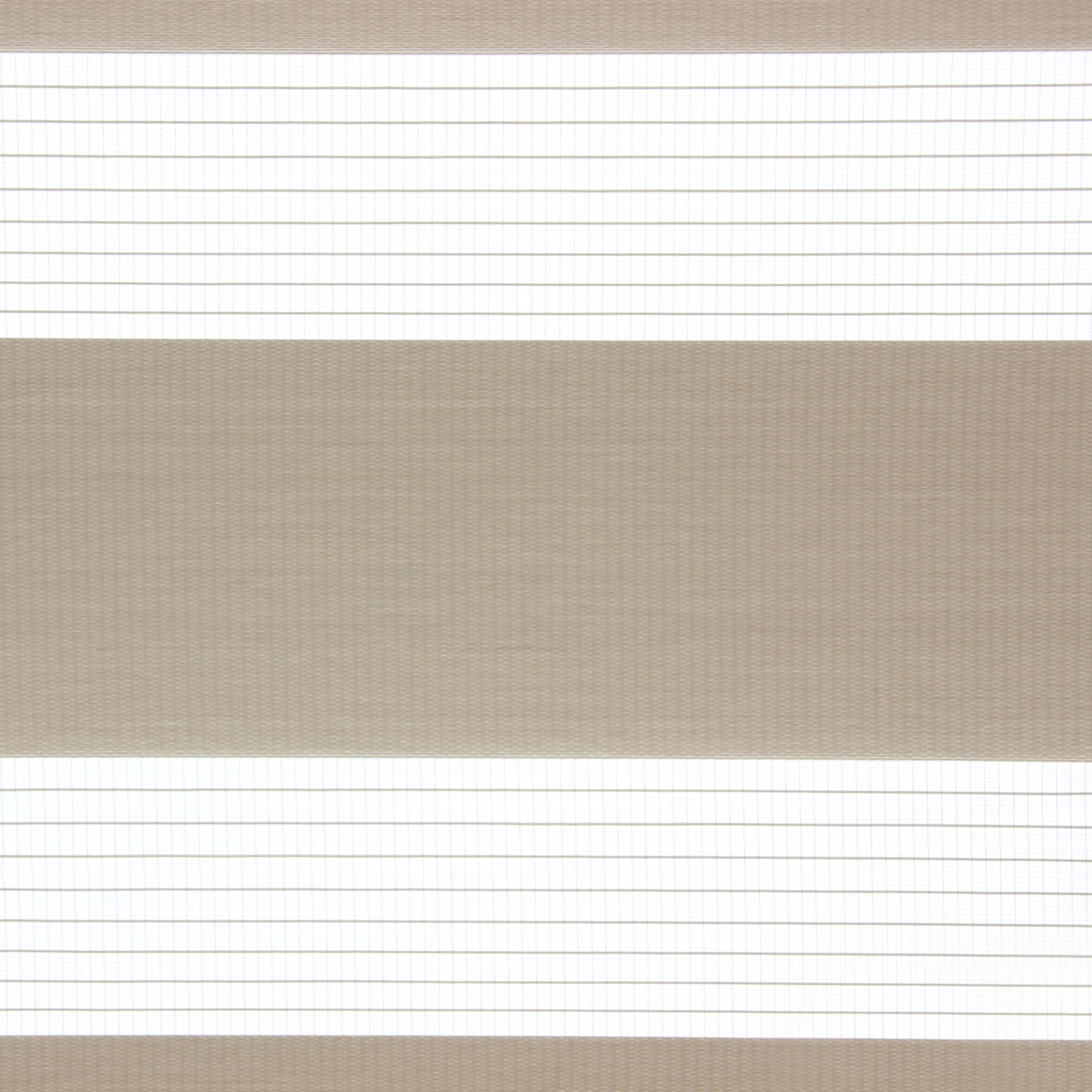 MD028_PG1