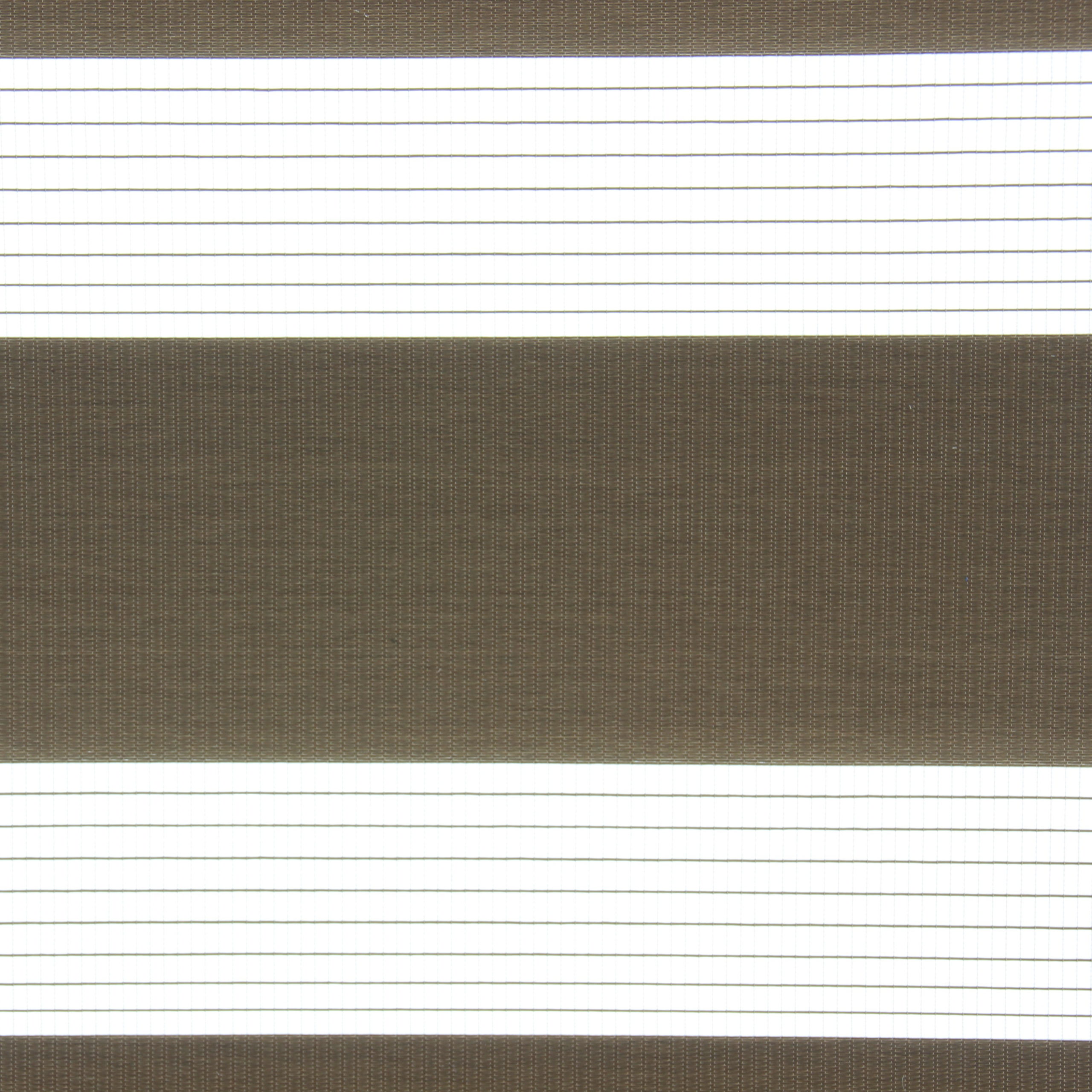 MD043_PG1