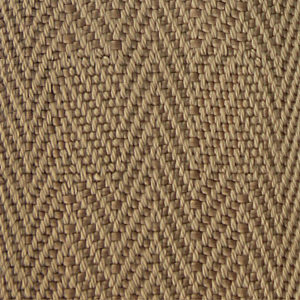 Ladderband Dark Beige