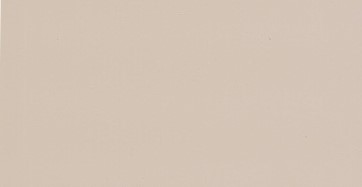 Dawn-Taupe