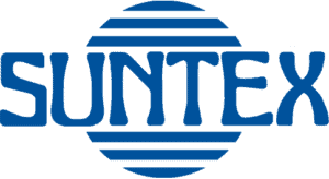 Suntex logo