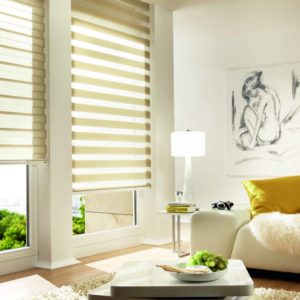 Online DuoRollo bestellen | Suntex Zonwering