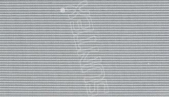 converted_VT0014A