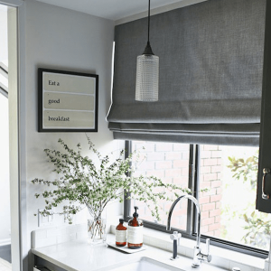 Vouwgordijn Online bestellen | Suntex Zonwering