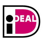 iDEAL betalingsmogelijkheden