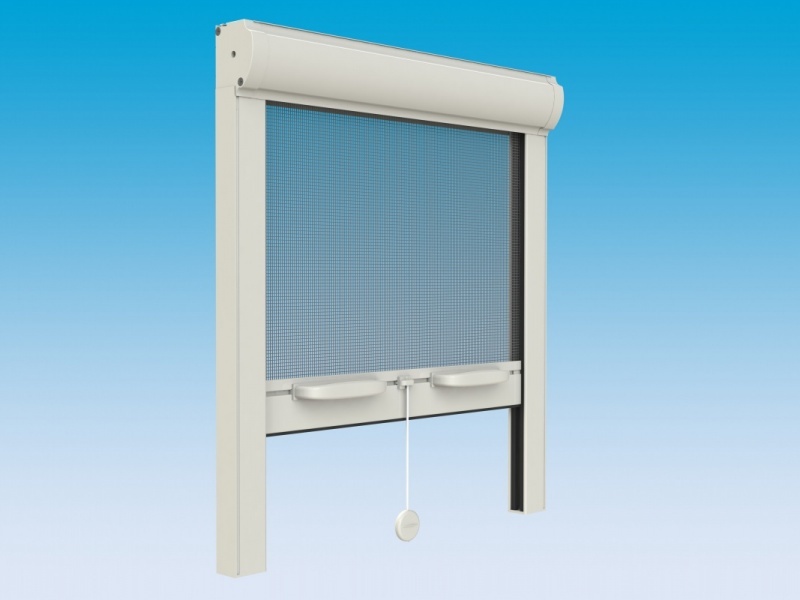 rolhorhalfopenral9001_4000blauw_20120130111726587
