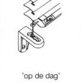 zijgeleiding.jpg